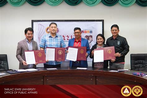 chedro iii|COEd programs subjected to CHEDRO III RQAT assessment.